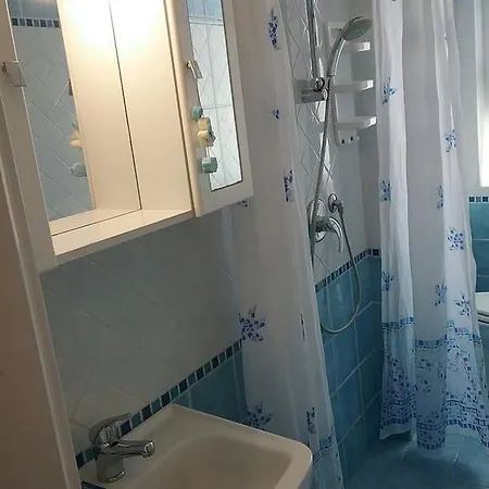 Appartement Veronica Marina di Campo